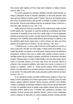 Diplomdarbs 'Vecākā pirmsskolas vecuma bērnu tikumisko priekšstatu veidošanās rotaļās', 30.