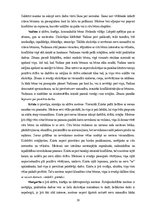 Diplomdarbs 'Vecākā pirmsskolas vecuma bērnu tikumisko priekšstatu veidošanās rotaļās', 39.