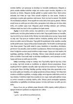 Diplomdarbs 'Vecākā pirmsskolas vecuma bērnu tikumisko priekšstatu veidošanās rotaļās', 40.