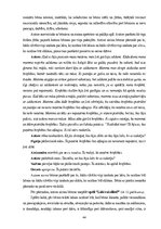 Diplomdarbs 'Vecākā pirmsskolas vecuma bērnu tikumisko priekšstatu veidošanās rotaļās', 44.