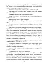 Diplomdarbs 'Vecākā pirmsskolas vecuma bērnu tikumisko priekšstatu veidošanās rotaļās', 45.