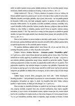 Diplomdarbs 'Vecākā pirmsskolas vecuma bērnu tikumisko priekšstatu veidošanās rotaļās', 46.