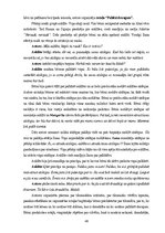 Diplomdarbs 'Vecākā pirmsskolas vecuma bērnu tikumisko priekšstatu veidošanās rotaļās', 48.