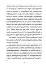 Diplomdarbs 'Vecākā pirmsskolas vecuma bērnu tikumisko priekšstatu veidošanās rotaļās', 49.