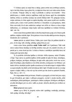 Diplomdarbs 'Vecākā pirmsskolas vecuma bērnu tikumisko priekšstatu veidošanās rotaļās', 50.