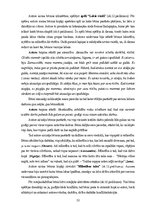 Diplomdarbs 'Vecākā pirmsskolas vecuma bērnu tikumisko priekšstatu veidošanās rotaļās', 52.