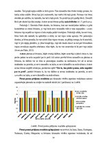 Diplomdarbs 'Vecākā pirmsskolas vecuma bērnu tikumisko priekšstatu veidošanās rotaļās', 54.