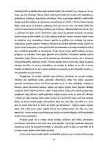 Diplomdarbs 'Vecākā pirmsskolas vecuma bērnu tikumisko priekšstatu veidošanās rotaļās', 55.