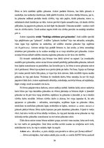 Diplomdarbs 'Vecākā pirmsskolas vecuma bērnu tikumisko priekšstatu veidošanās rotaļās', 56.