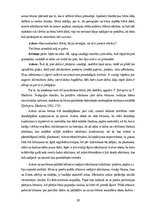 Diplomdarbs 'Vecākā pirmsskolas vecuma bērnu tikumisko priekšstatu veidošanās rotaļās', 58.