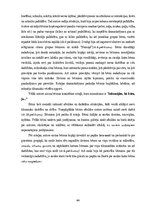 Diplomdarbs 'Vecākā pirmsskolas vecuma bērnu tikumisko priekšstatu veidošanās rotaļās', 64.