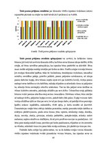 Diplomdarbs 'Vecākā pirmsskolas vecuma bērnu tikumisko priekšstatu veidošanās rotaļās', 65.