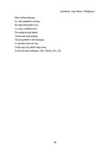 Diplomdarbs 'Vecākā pirmsskolas vecuma bērnu tikumisko priekšstatu veidošanās rotaļās', 80.