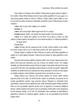 Diplomdarbs 'Vecākā pirmsskolas vecuma bērnu tikumisko priekšstatu veidošanās rotaļās', 94.