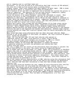 Eseja 'Alternative Fuel Vehicles - Lotus Rental stuff', 2.