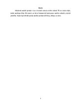 Referāts 'Sociālās spriedzes seku izpausmes', 3.