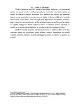 Referāts 'Sociālās spriedzes seku izpausmes', 7.