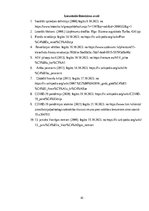 Referāts 'Sociālās spriedzes seku izpausmes', 10.