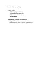 Referāts 'Personības faktoru saistība ar jauno futbolistu sportiskās darbības efektivitāti', 1.