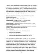 Referāts 'Personības faktoru saistība ar jauno futbolistu sportiskās darbības efektivitāti', 3.