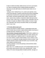 Referāts 'Personības faktoru saistība ar jauno futbolistu sportiskās darbības efektivitāti', 5.