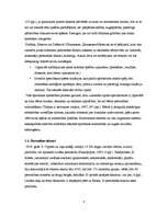 Referāts 'Personības faktoru saistība ar jauno futbolistu sportiskās darbības efektivitāti', 8.