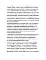 Referāts 'Personības faktoru saistība ar jauno futbolistu sportiskās darbības efektivitāti', 9.