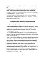 Referāts 'Personības faktoru saistība ar jauno futbolistu sportiskās darbības efektivitāti', 10.