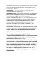 Referāts 'Personības faktoru saistība ar jauno futbolistu sportiskās darbības efektivitāti', 11.