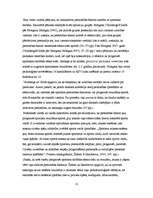 Referāts 'Personības faktoru saistība ar jauno futbolistu sportiskās darbības efektivitāti', 12.