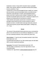 Referāts 'Personības faktoru saistība ar jauno futbolistu sportiskās darbības efektivitāti', 13.