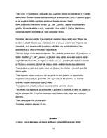 Referāts 'Personības faktoru saistība ar jauno futbolistu sportiskās darbības efektivitāti', 14.