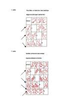 Referāts 'Personības faktoru saistība ar jauno futbolistu sportiskās darbības efektivitāti', 21.