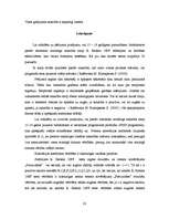 Referāts 'Personības faktoru saistība ar jauno futbolistu sportiskās darbības efektivitāti', 22.