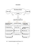Referāts 'Personības faktoru saistība ar jauno futbolistu sportiskās darbības efektivitāti', 24.