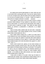 Referāts 'Reklāmas kampaņa', 3.