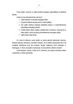 Referāts 'Reklāmas kampaņa', 4.