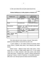 Referāts 'Reklāmas kampaņa', 6.