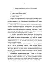 Referāts 'Reklāmas kampaņa', 7.