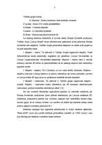 Referāts 'Reklāmas kampaņa', 8.