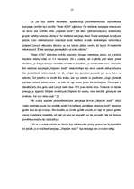 Referāts 'Reklāmas kampaņa', 10.