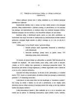 Referāts 'Reklāmas kampaņa', 12.