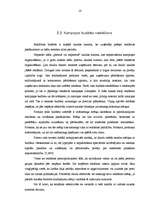 Referāts 'Reklāmas kampaņa', 14.