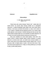 Referāts 'Reklāmas kampaņa', 17.