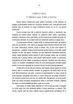 Referāts 'Reklāmas kampaņa', 20.