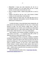 Referāts 'Reklāmas kampaņa', 23.