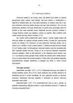 Referāts 'Reklāmas kampaņa', 24.