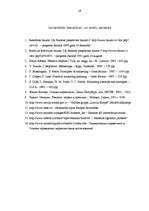 Referāts 'Reklāmas kampaņa', 29.