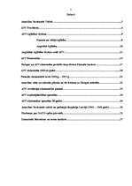 Referāts 'Amerikas Savienotās Valstis', 2.