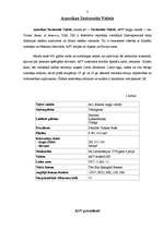 Referāts 'Amerikas Savienotās Valstis', 3.